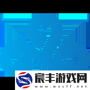 Cloud9跌至HLTV世界排名第76名