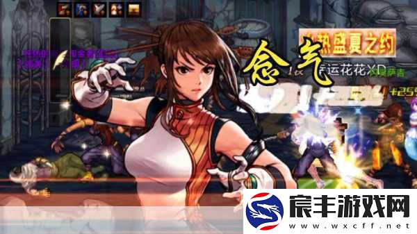 DNF冷门辅助职业大揭秘-光兵奶爸之外的选择