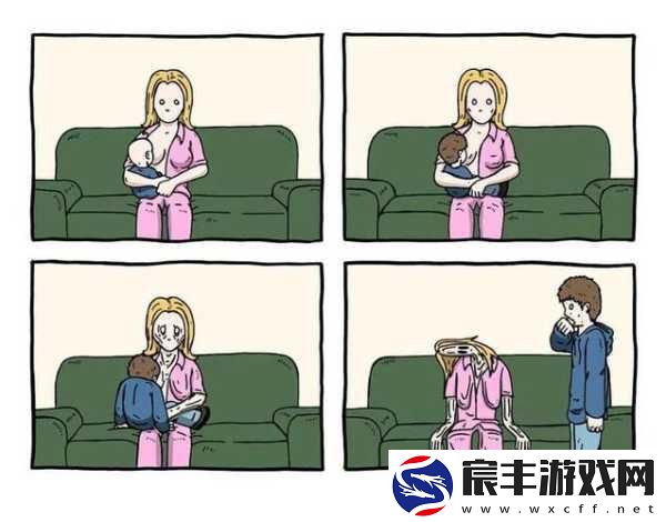 画中世界来袭-iOS平台上的脑洞解密盛宴即将开启！