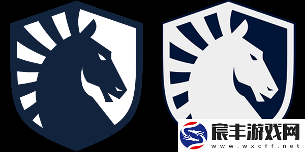 HLTV本周世界排名