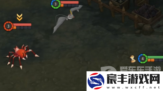 魔力宝贝复兴传教士玩法攻略大全