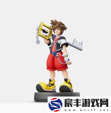 玩具大乱斗操作革新-自定义摇杆来袭-手感全面升级！