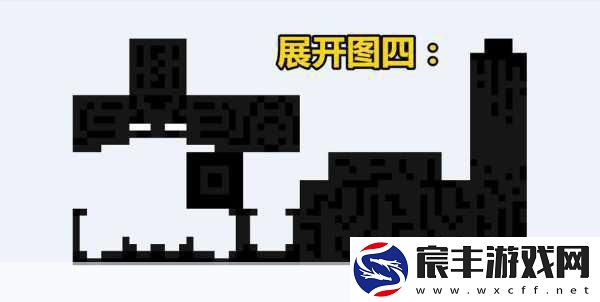 我的世界-萌新噩梦！五大怪物删除欲爆棚-你被谁终结过