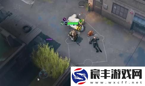 战神4符文升级策略解析