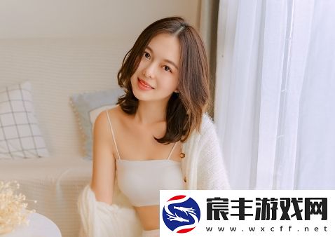 ysl千人千色t9t9t9t9t9mba百变色调惊艳网友：每次上妆都是新体验！
