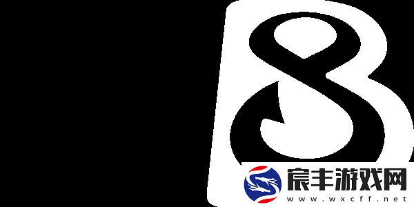 拥有s1mple的Falcons在赛事峰值观赛人数上遥遥领先