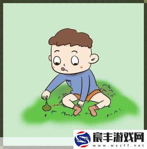 外出佩戴小玩具的感受上学-1.-小玩具陪伴-校园生活的趣味探索