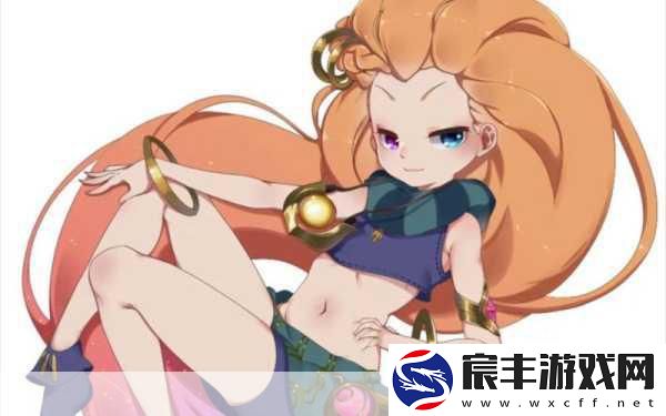 生化7震撼更新-佐伊的终结揭秘-新怪兽挑战你的生存极限！