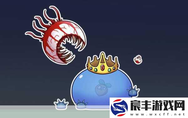 萌动怪物盛宴启幕-12月5日竞技场等你挑战！