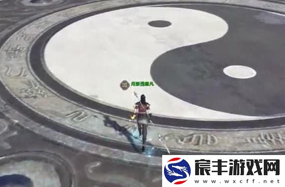 欧美失忆游戏图文攻略：寻找遗失记忆的独特线索与方法