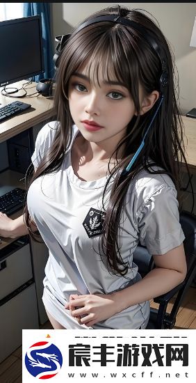 如何下载新月老版本-：全面解析新月老版本下载的注意事项与安全保障