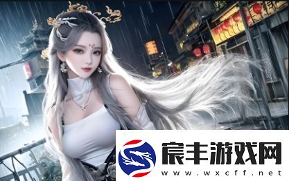 如何利用免费工具一键生成高质量成品站