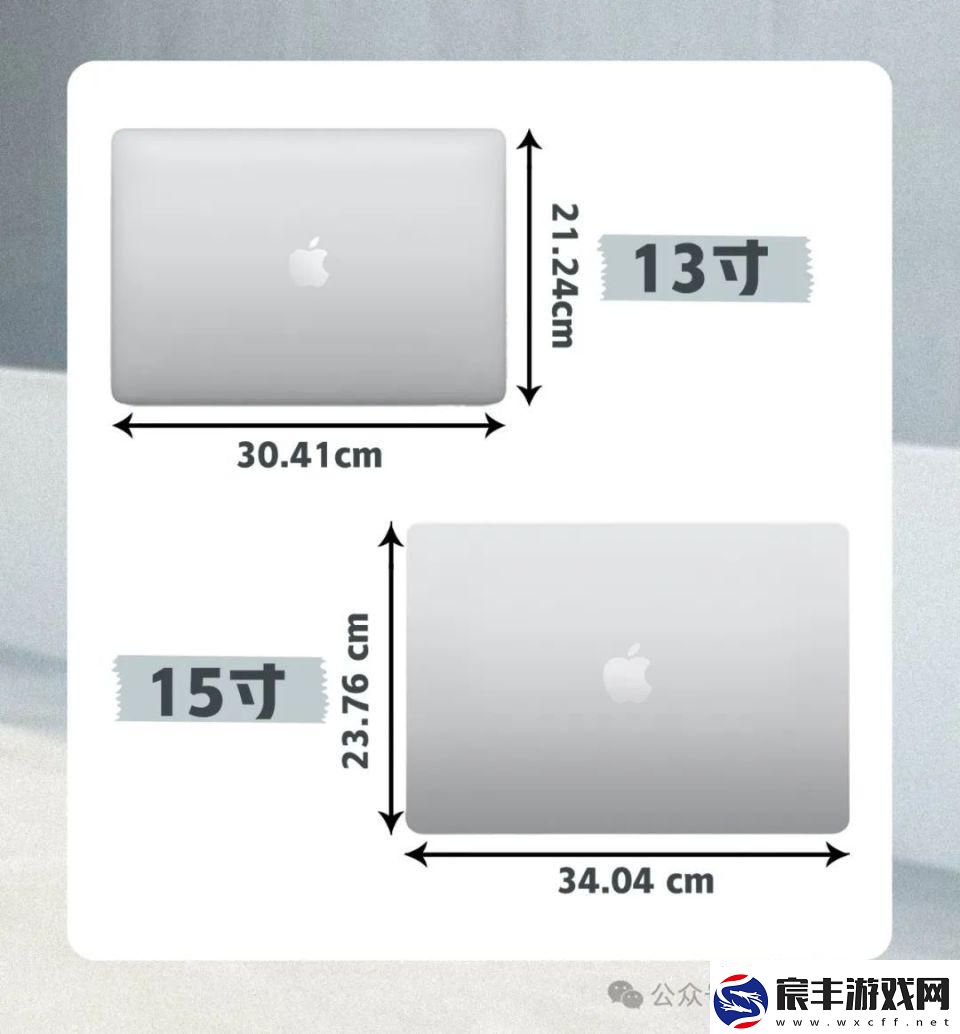 18款19款MacBook