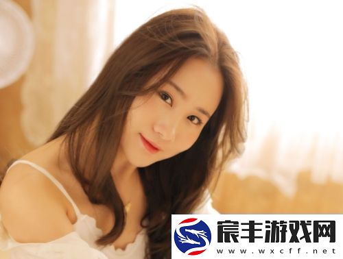 暴躁老外玩minecraft中国搞笑又真实网友：中西碰撞笑料十足！
