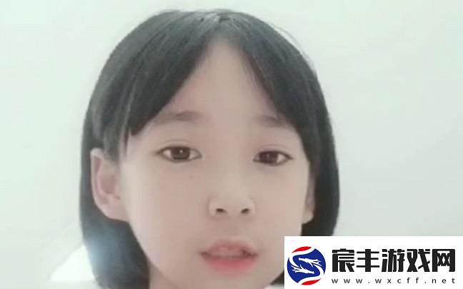 暑假作业狂想曲：张婉莹站境外引燃狂欢！