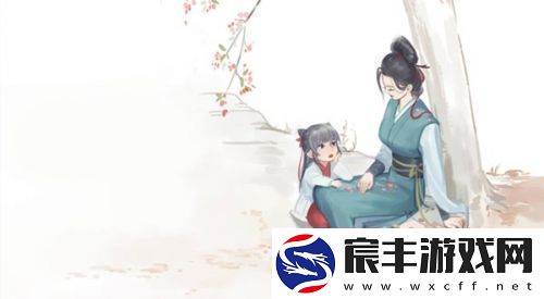 江湖悠悠太白鸭怎么做