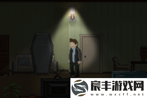 如果可以回家早一点