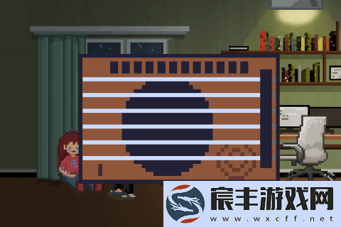 如果可以回家早一点