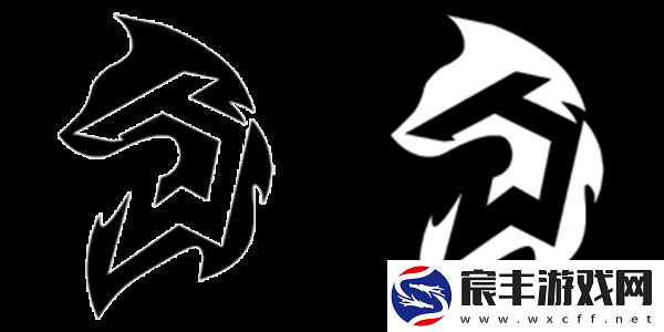 HLTV本周世界排名