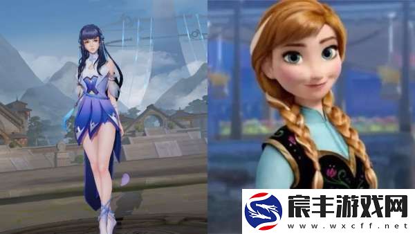 4款联动限定
