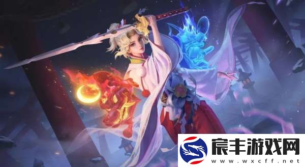 最新对抗路梯队