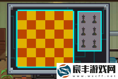 如果可以回家早一点