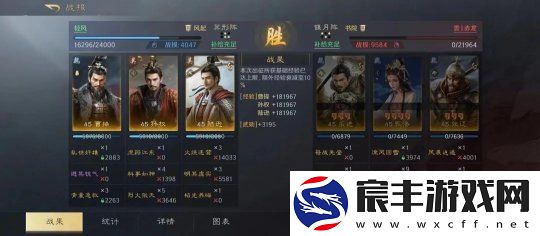 三国