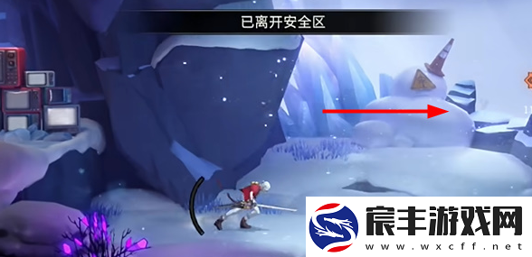 归龙潮寻找骑士伙伴的勇者任务怎么做