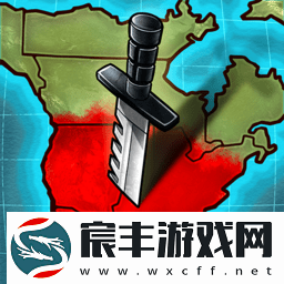 末日战场游戏安卓版