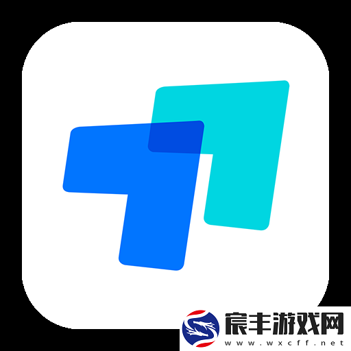 ToDesk企业版