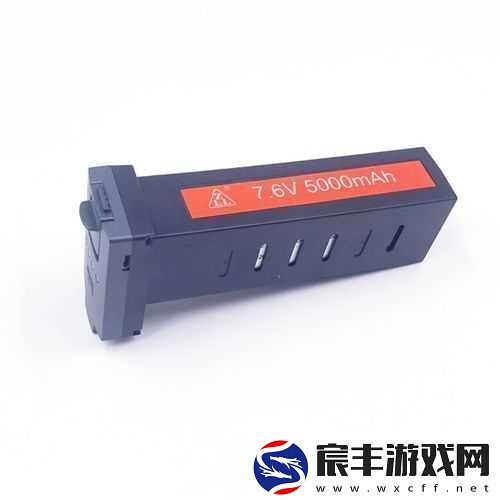 兽sg906promax-1.-兽SG906-Pro-Max：重塑智能宠物交互体验