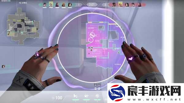 探索幻想英雄重生的神秘兑换码