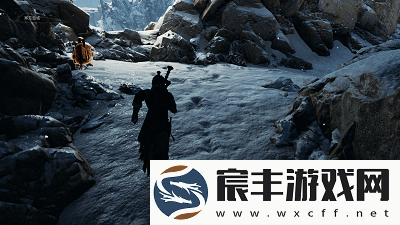 国产单机大作神舞幻想Steam登场-国区暂锁-价格成谜！