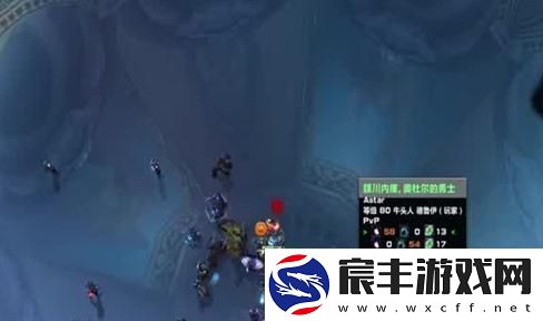 城堡：在策略世界中展开冒险与探索的旅程