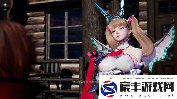 魔女的侵袭-4.0-安卓版：探索神秘世界-抵御魔女入侵