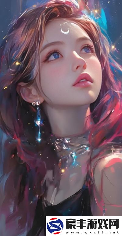 云缨的翻白眼流口水流眼泪表情包为什么如此受欢迎