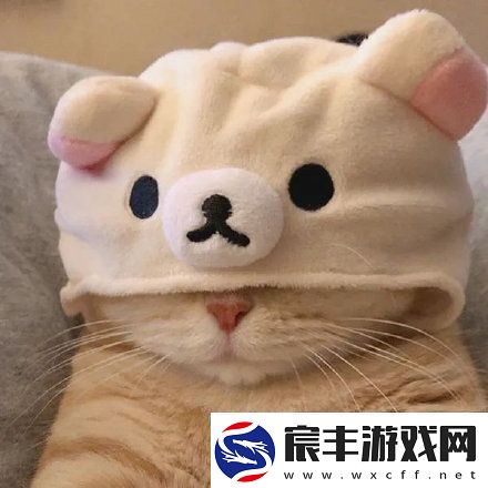 2021微信最火头像有哪些