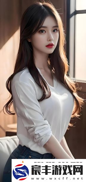 上海换7qq群为何这么受欢迎-加入这些群组有何风险和挑战