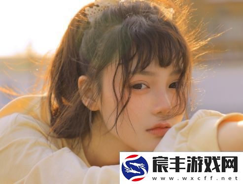 美国人与动物胶配方大全细致全面友：实用性超高让人惊喜！