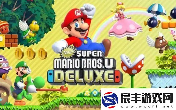 任天堂新音乐APP上线火爆！下载量已经火速破百万