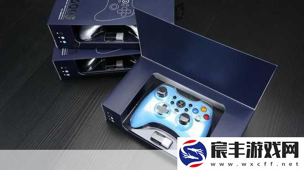 畅玩手游世界-探索无尽乐趣