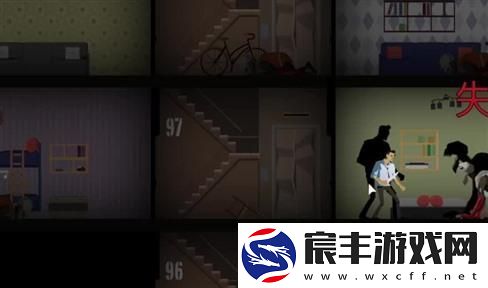 无底洞副本探索指南