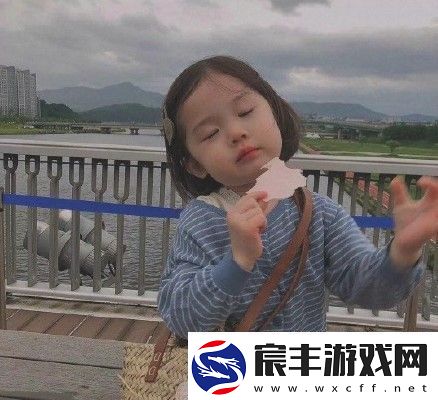 2021微信最火头像有哪些