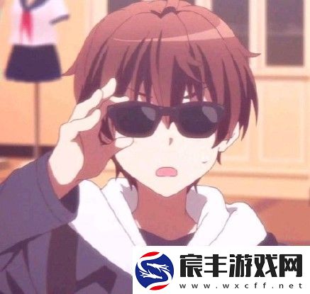 2021微信最火头像有哪些