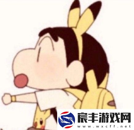 2021微信最火头像有哪些