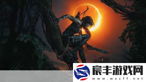 上古5辐射4X1X强化补丁震撼降临-4K画质重塑经典游戏体验