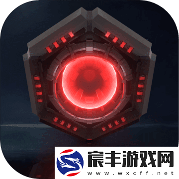 银河机战：机械觉醒最新版
