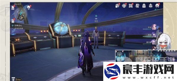 崩坏星穹铁道重返荣耀成就怎么获得