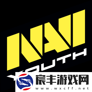 Aunkere：m0NESY应该无视琐事-专注拿下Major冠军