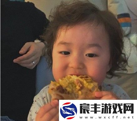 2021微信最火头像有哪些